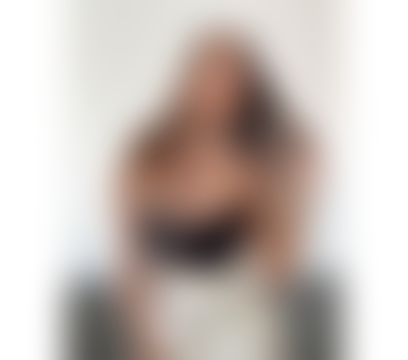 Escorts Essex Southend-on-Sea - Photos for NEW AND HOT x NEW Rachel in Southend x